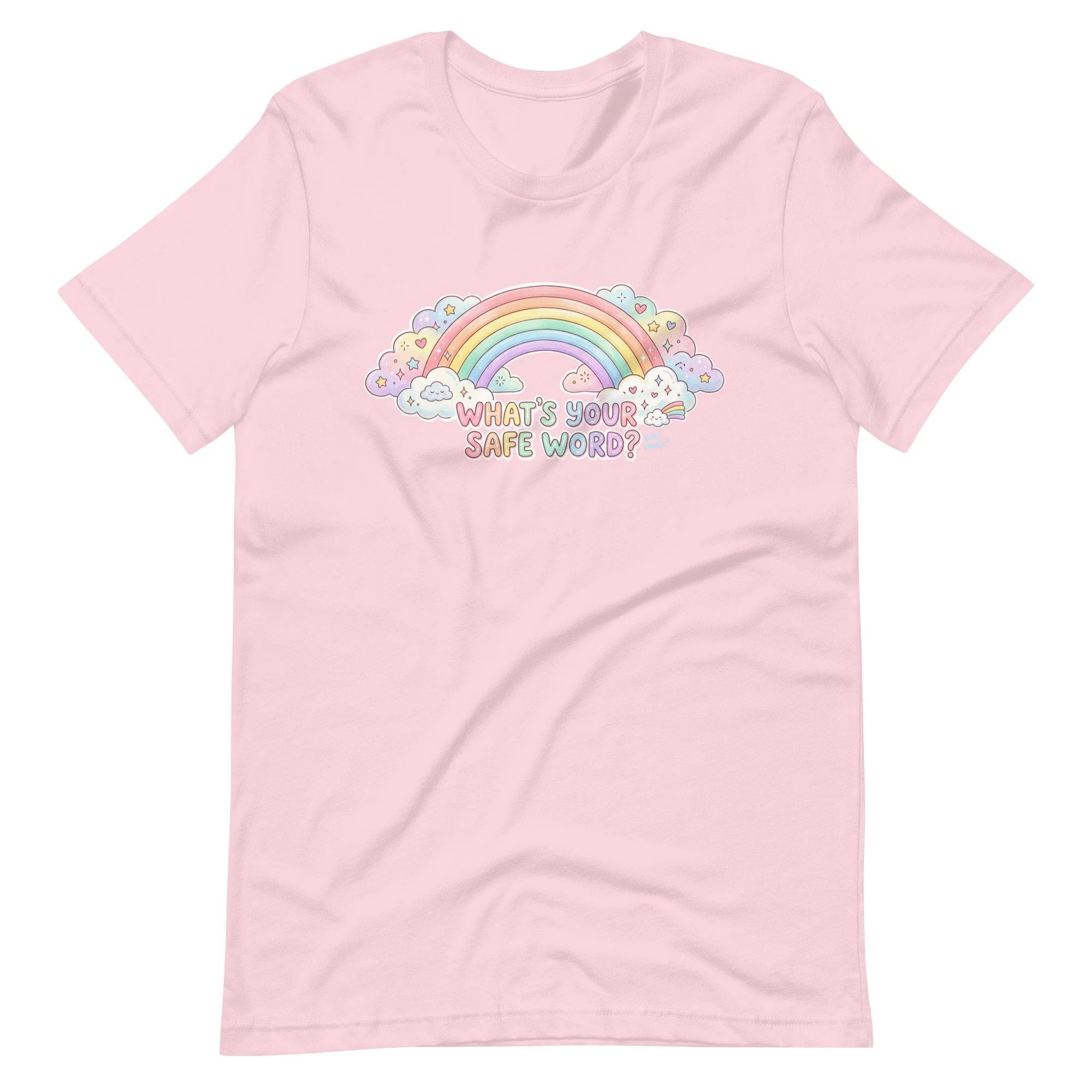 unisex-staple-t-shirt-soft-pink-front-6a6e3cfa799b8.jpg