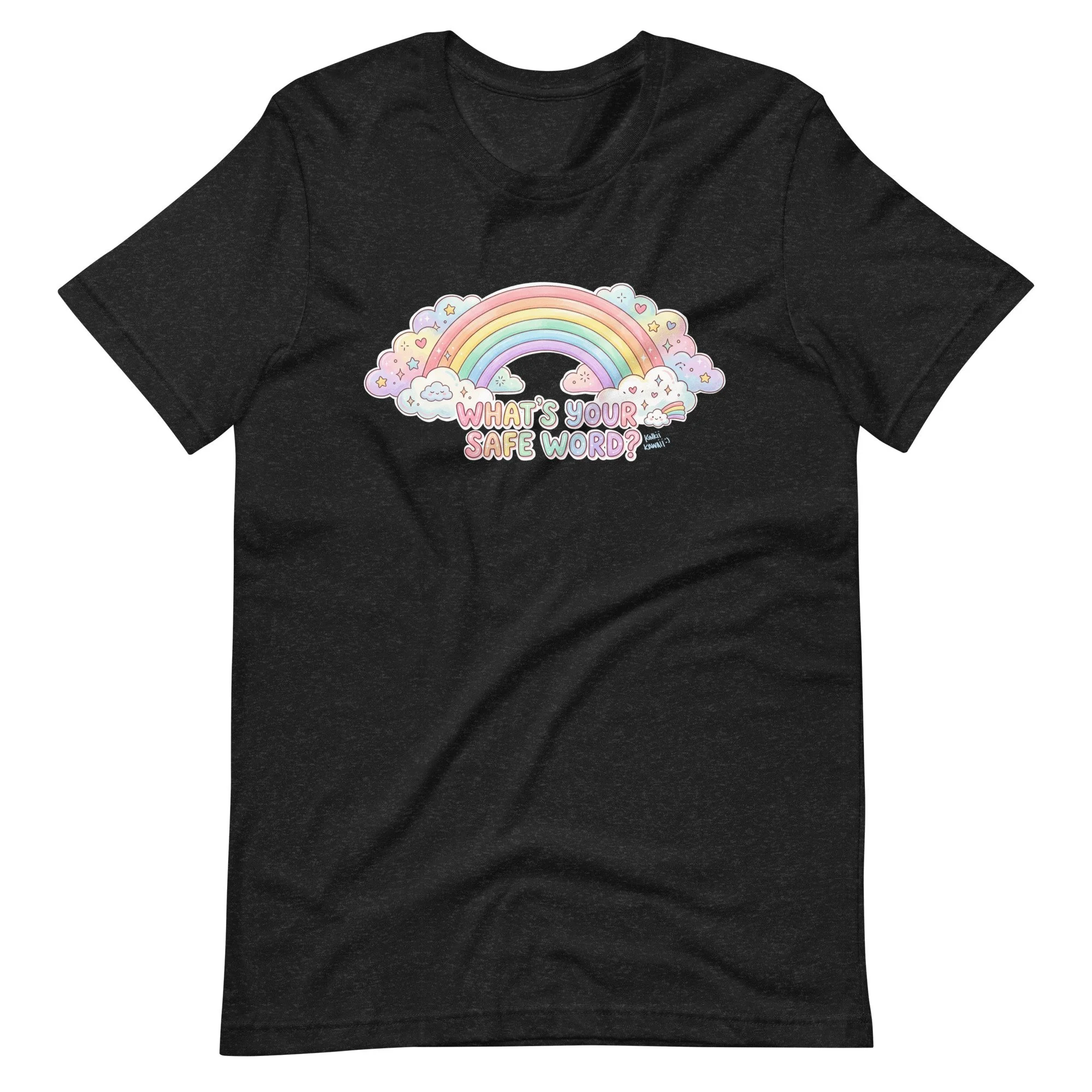 unisex-staple-t-shirt-black-heather-front-6a6e3cfa7dfb4.jpg