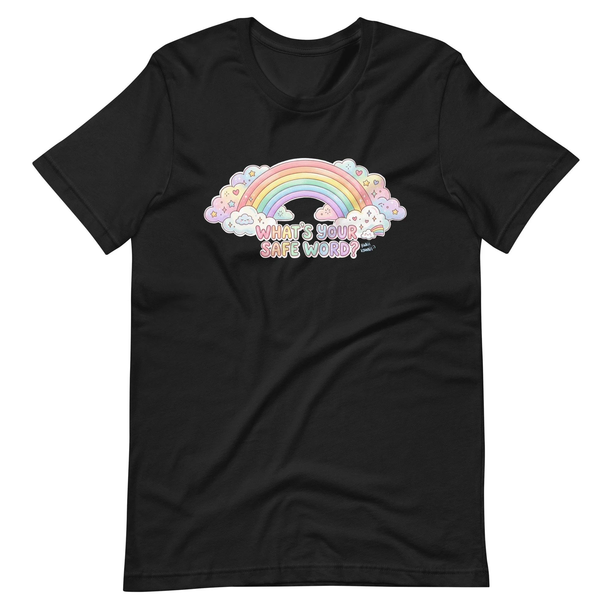 unisex-staple-t-shirt-vintage-black-front-6a6e3cfa7ff0c.jpg