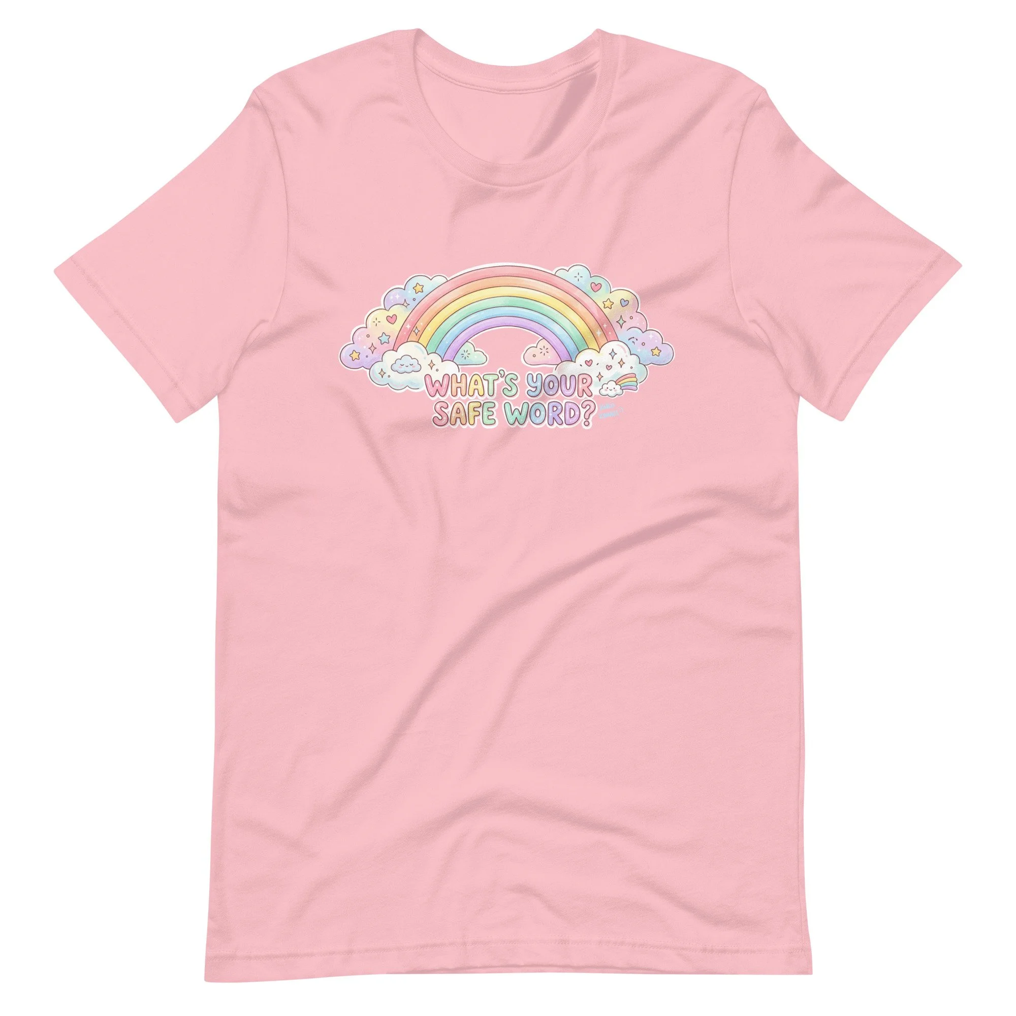 unisex-staple-t-shirt-pink-front-6a6e3cfa81f2f.jpg