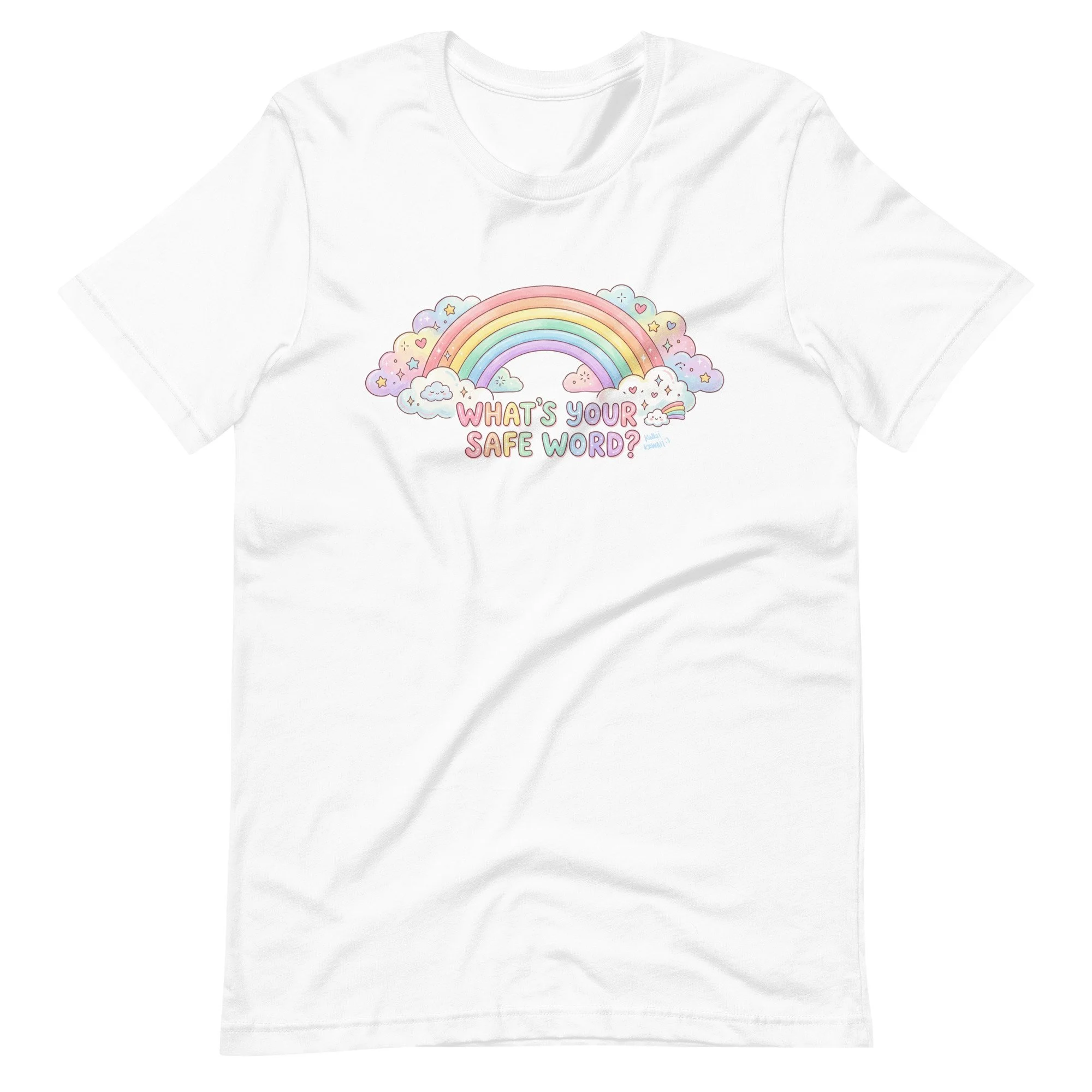 unisex-staple-t-shirt-white-front-6a6e3cfa84bec.jpg