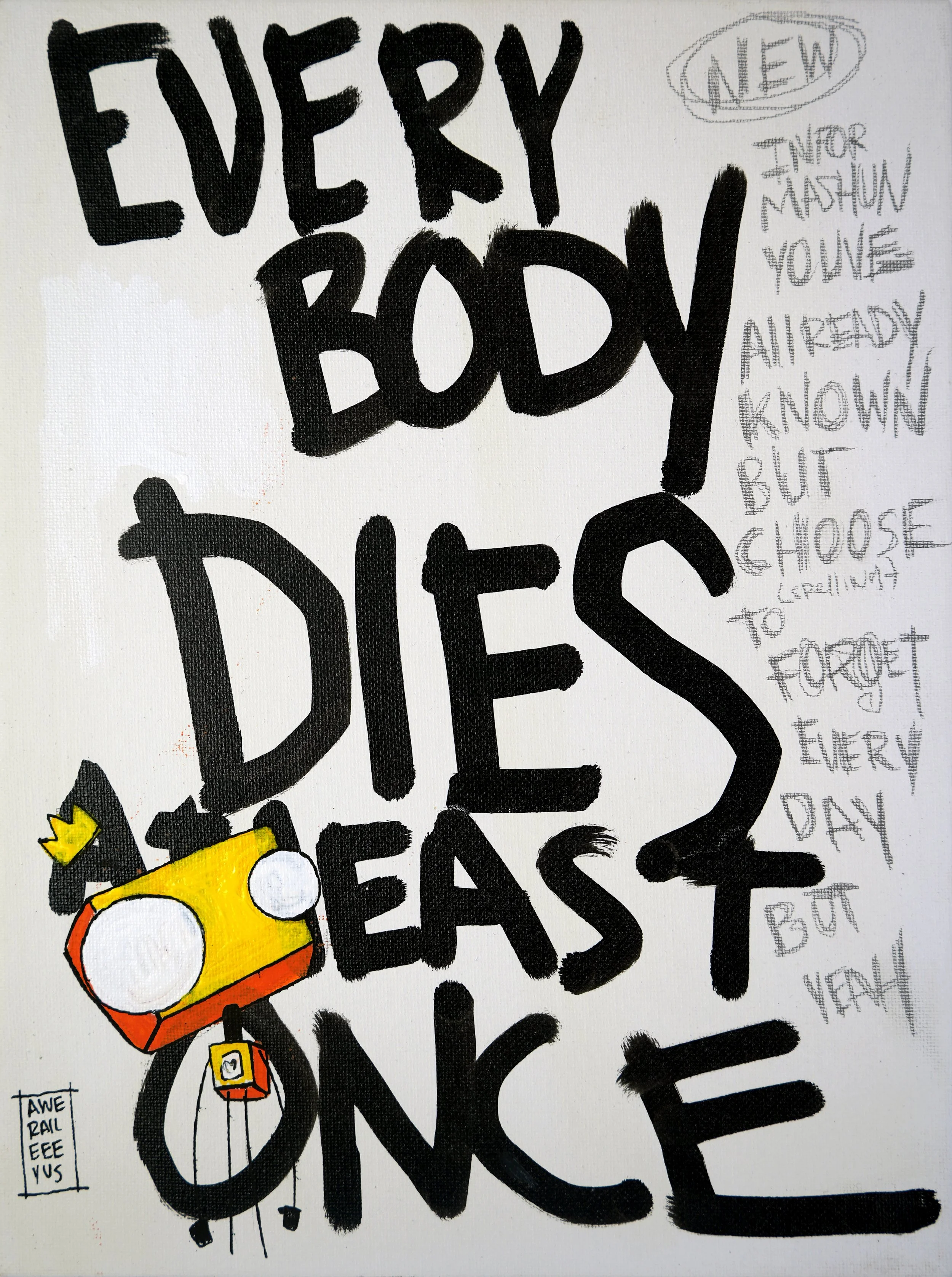 everybodydies.jpg