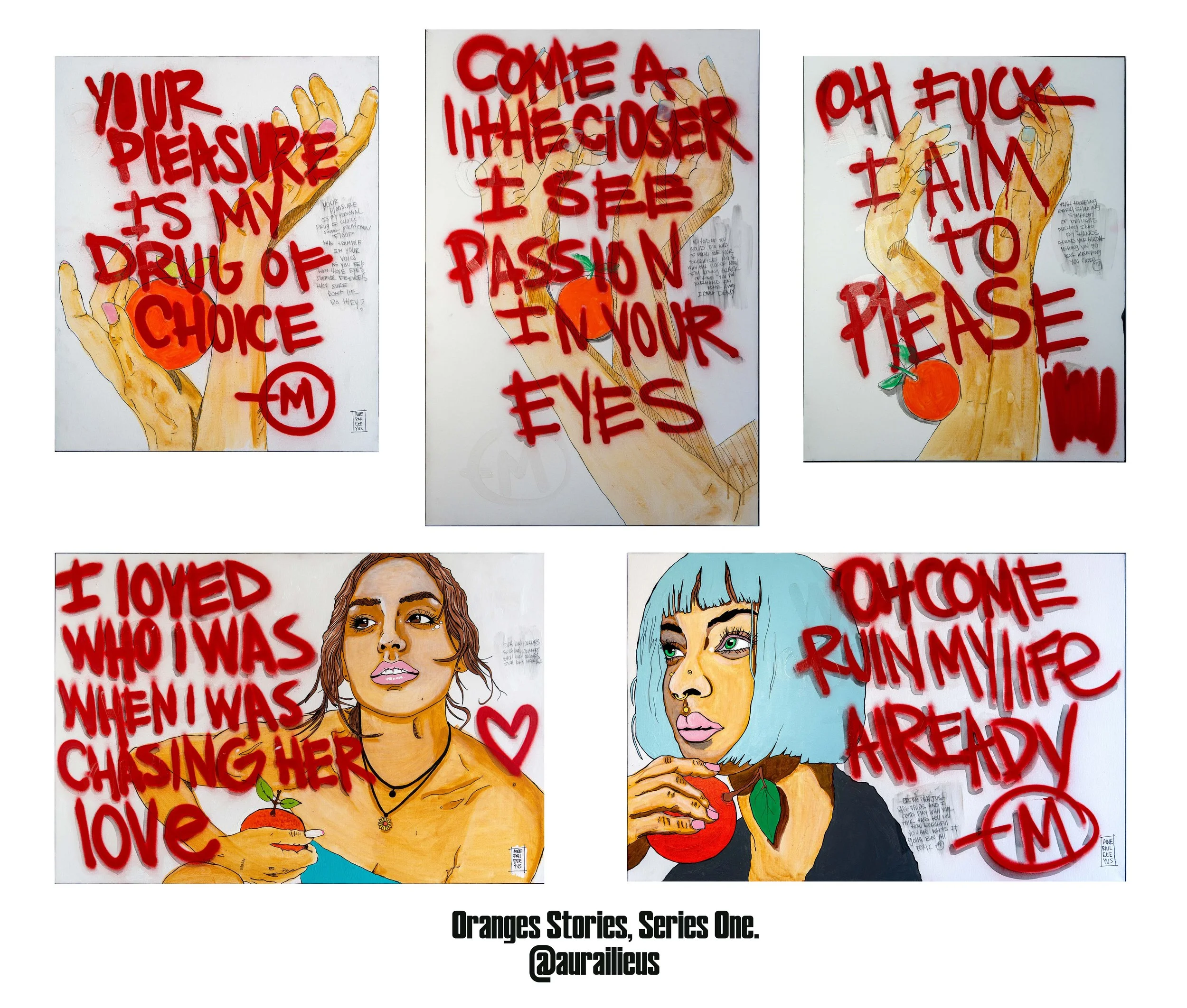 orangesstories copy.jpg