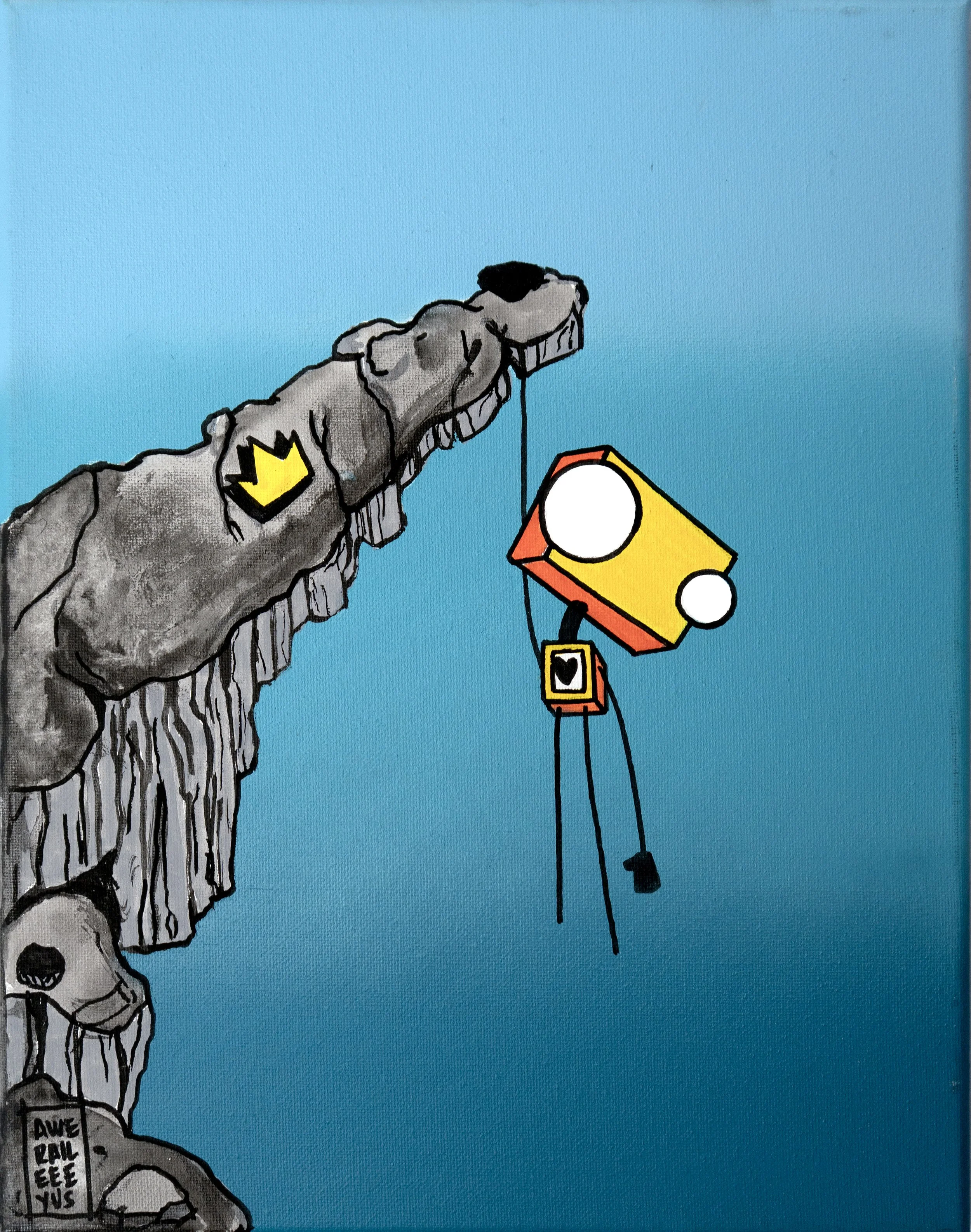 hanginthere.jpg