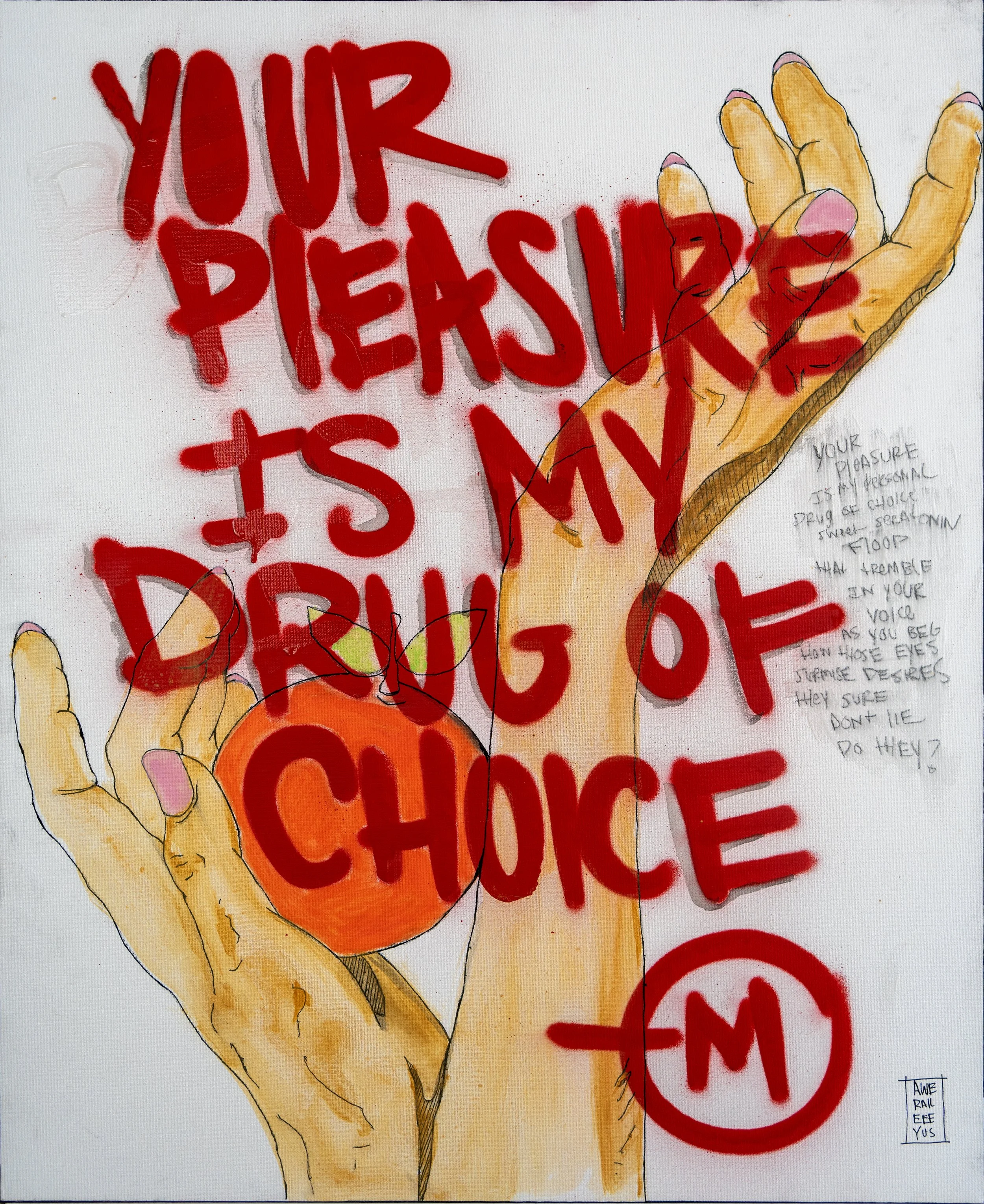 yourpleasure.jpg