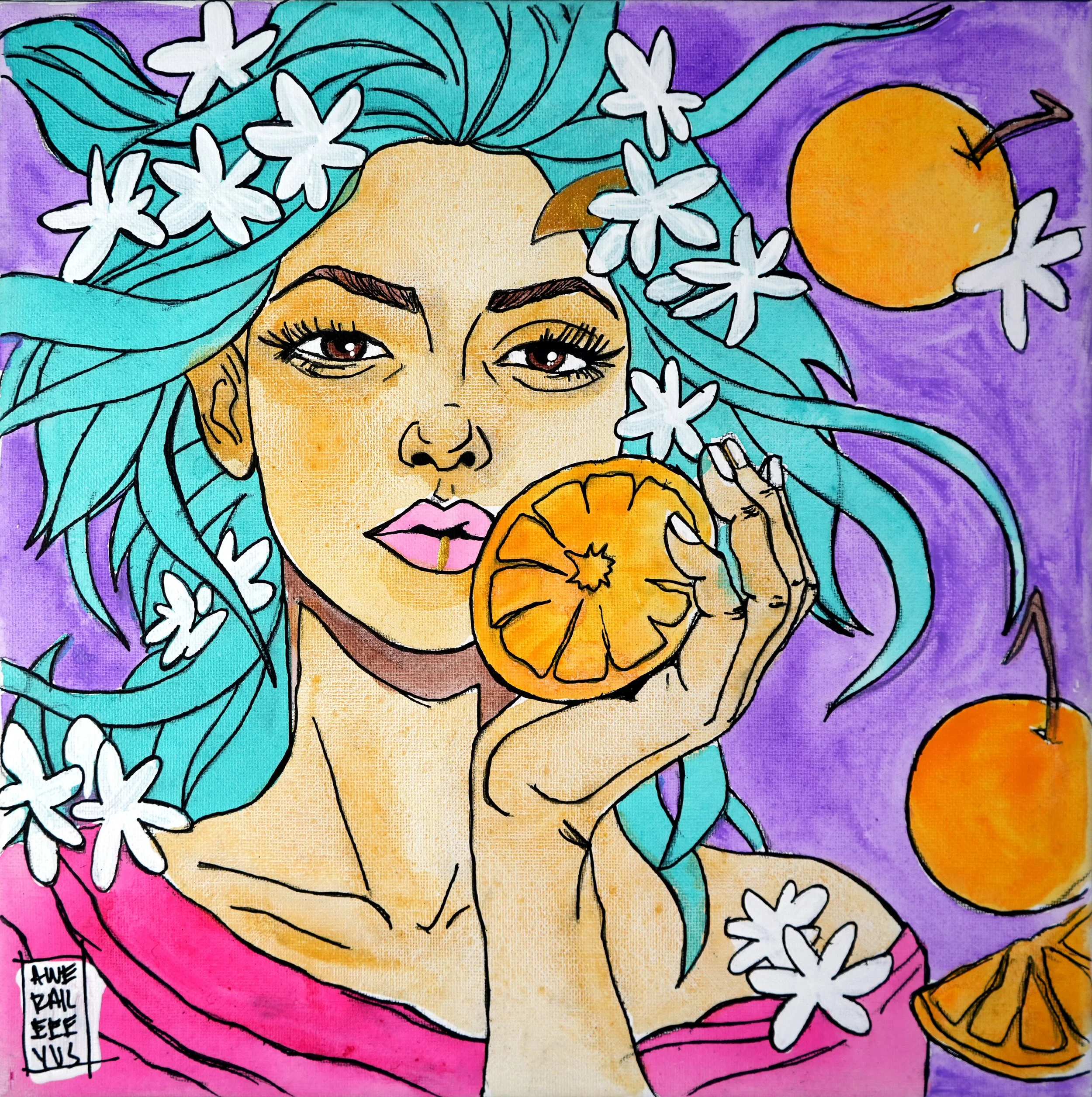 orangegoddess2.jpg