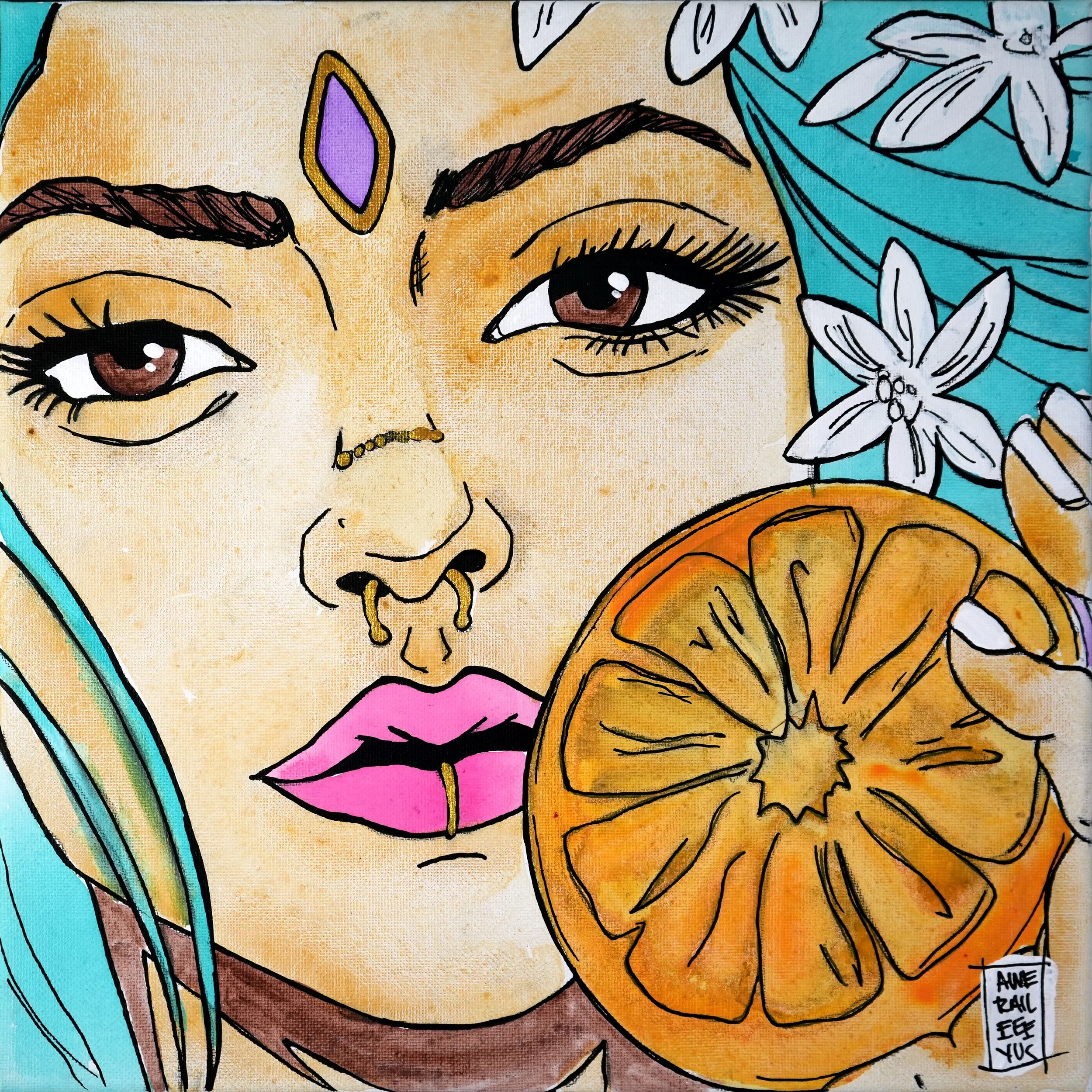 orangegoddess.jpg