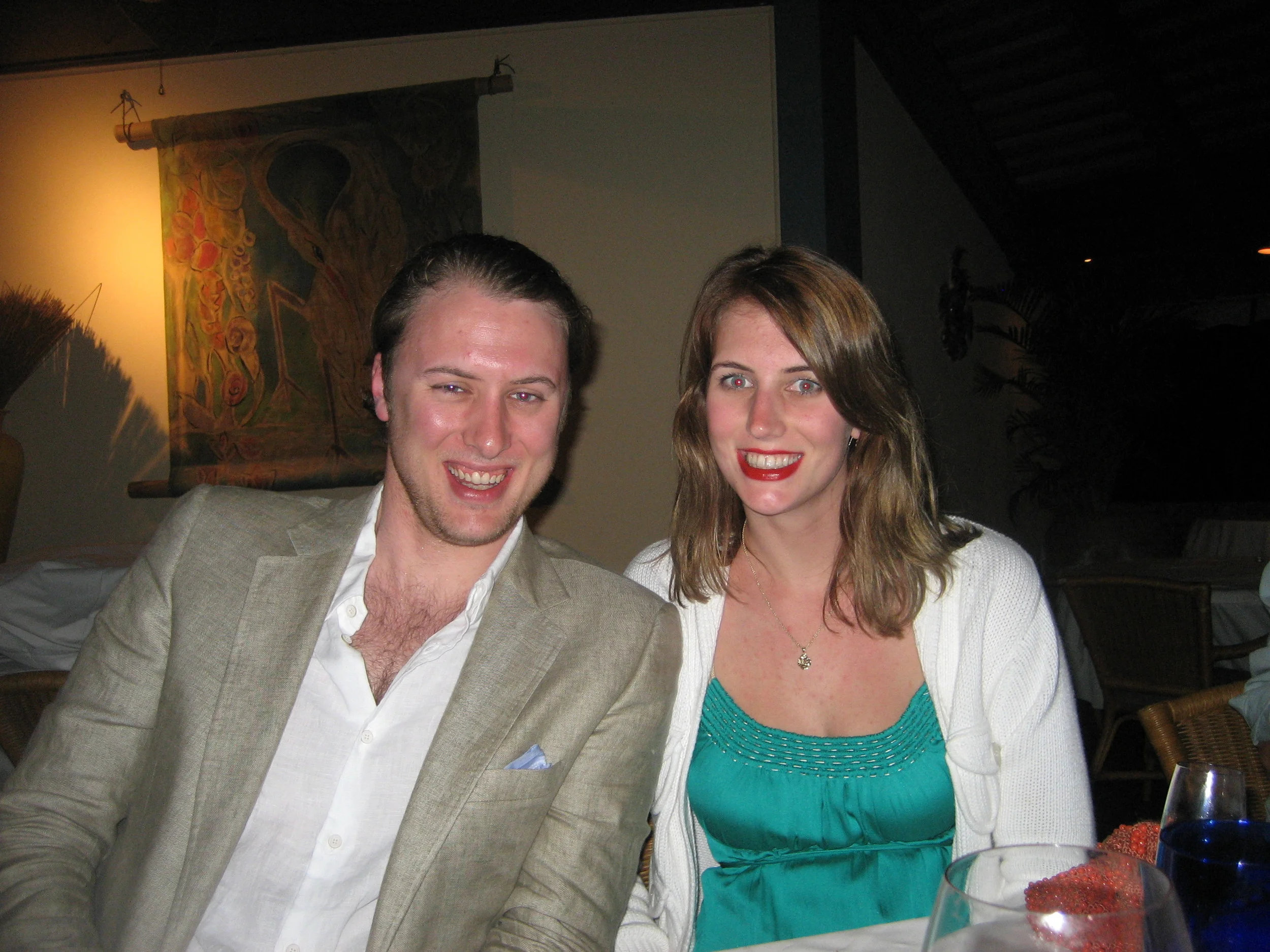 IMG_3675.JPG