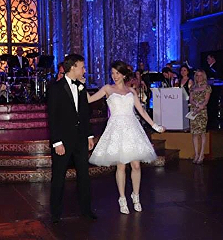 Reid and Danielle.jpg