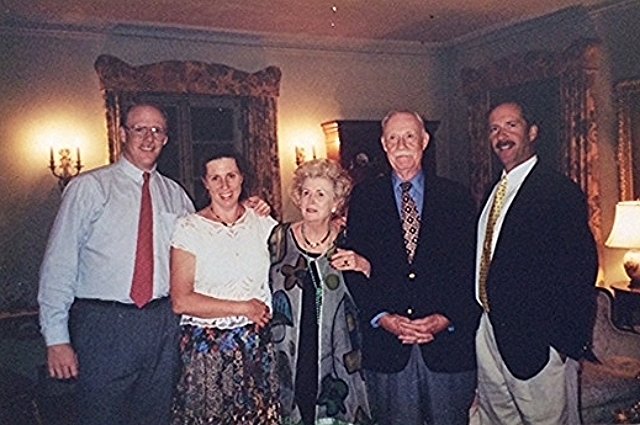 photo 1.JPG