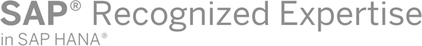 Logo_SAP_Recognized_Expertise-Business_Intelligence.png