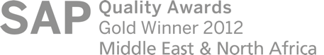 logo_quality-award_jc.png