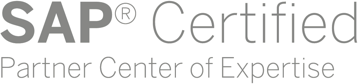 Logo_SAP_PCoE.png