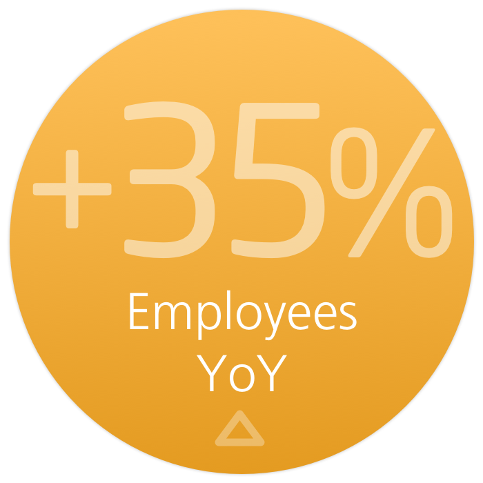 graphic_employees.png