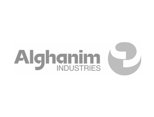 logo_cust_ALGHANIM.png