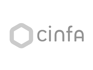 logo_cust_CINFA.png