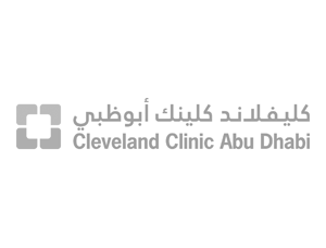 logo_cust_Cleveland_Clinic.png