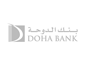 logo_cust_Doha_2.png