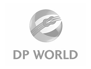 logo_cust_DPWorld_2.png