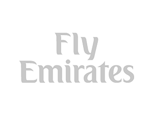 logo_cust_Emirates_2.png