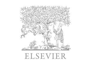 logo_cust_Elsevier.png