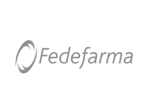 logo_cust_Fedefarma.png