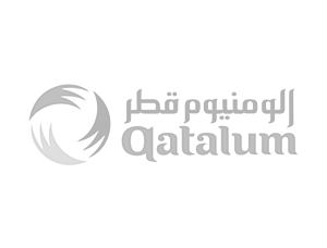 logo_cust_Qatalum_2.png