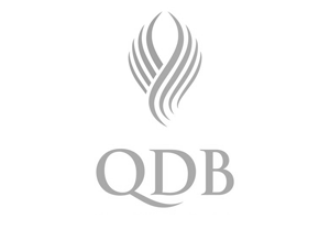 logo_cust_QDB.png