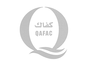 logo_cust_QAFAC_2.png