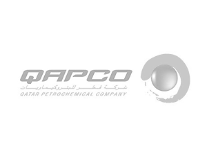 logo_cust_QAPCO_2.png