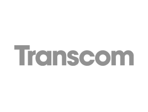 logo_cust_Transcom.png