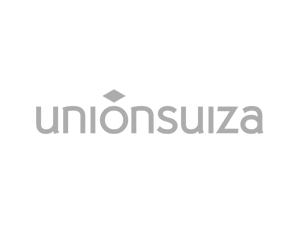 logo_cust_UnionSuiza.png