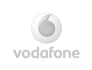 logo_cust_Vodafone_2.png