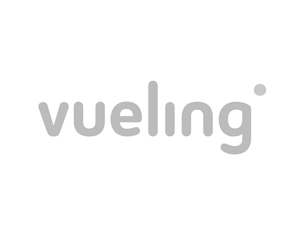 logo_cust_vueling.png