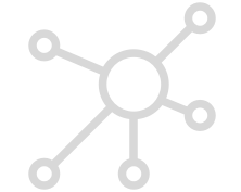 Icon_ fasttrack_budgeting_strategy.png