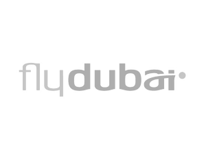 logo_cust_FlyDubai.png