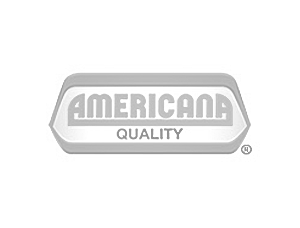 logo_cust_AMERICANA.png