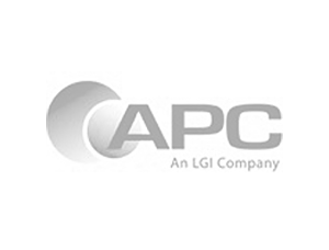 logo_cust_APC_Final.png