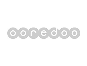 Logo_cust_Ooredoo_2.png
