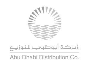 Logo_cust_ADDC.png