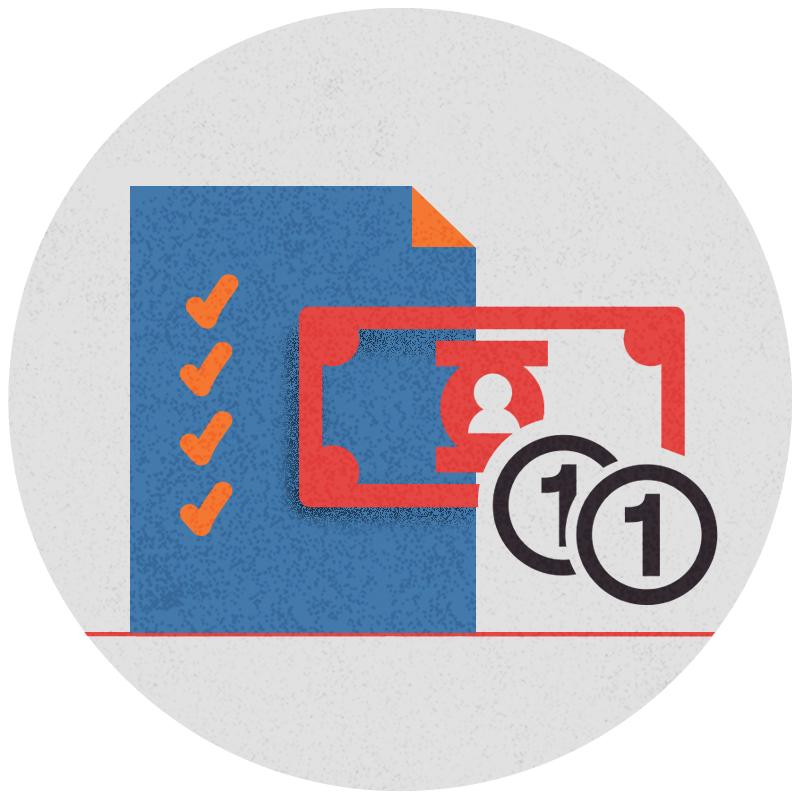 icon_industry_financial.png