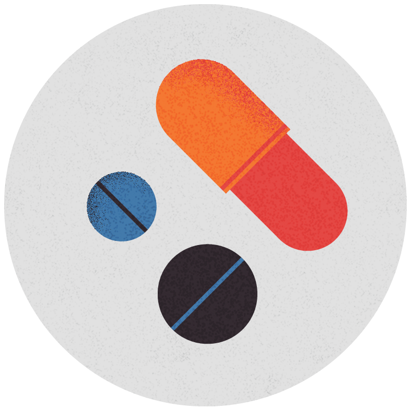 icon_industry_pharma.png