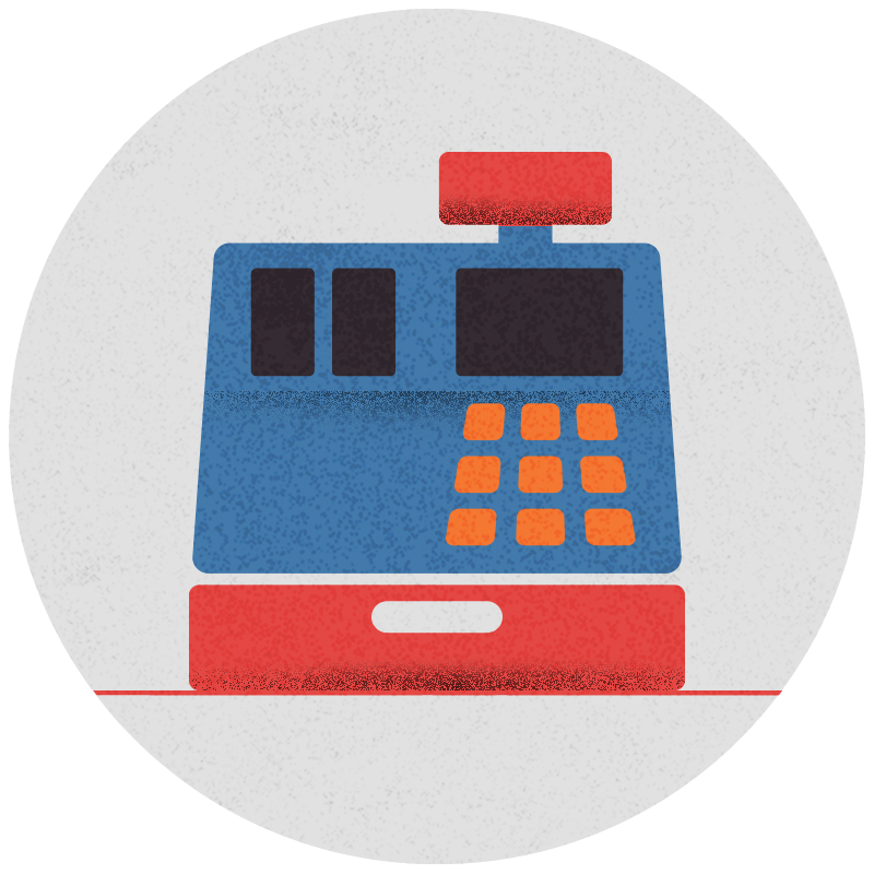 thumb_industry_test_2.png