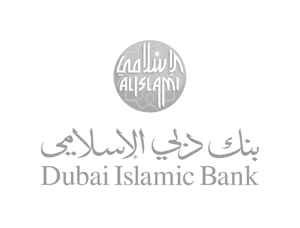 Logo_cust_Dubai_Islamic_Bank.png