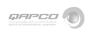 Logo_cust_QAPCO_2.png