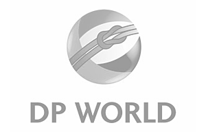 Logo_cust_DPWorld_2.png