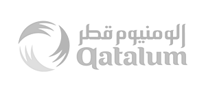 Logo_cust_Qatalum_2.png