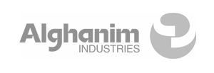 Logo_cust_ALGHANIM.png