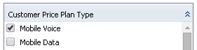 Option to enable/disable selection of all values in Input Controls