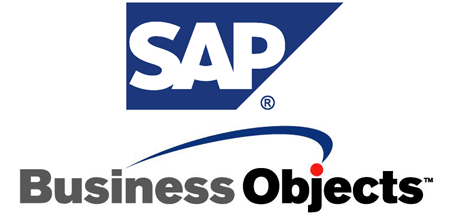 SAP BusinessObjects (BO) BI 4.1 SP4 version